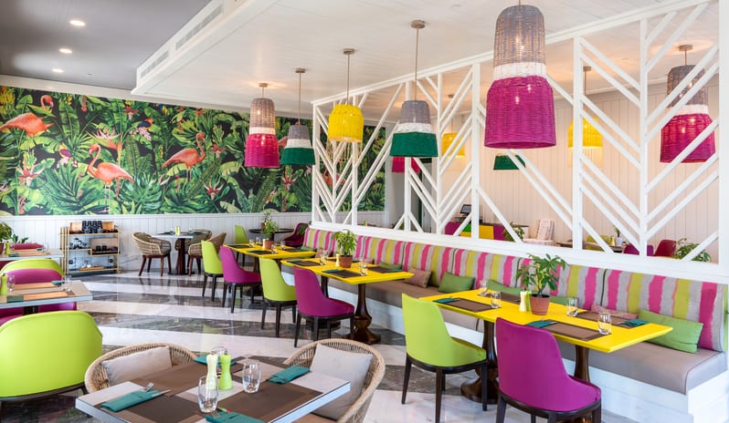 middle-east-holidays-abu-dhabi-rixos-premium-saadiyat-island-hotel-people’s-restaurant